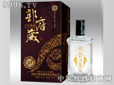 �����أ�10��42��475ml