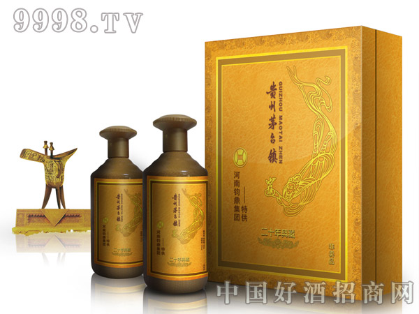 �����x�����F(tu��n)���ƾ�-�׾����Ϣ