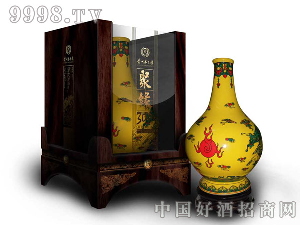 �۾����30�Sɫƿ