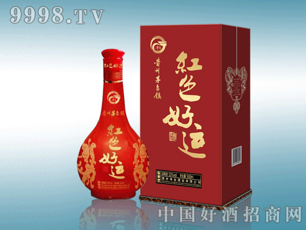 ���_�tɫ���\-�׾����Ϣ