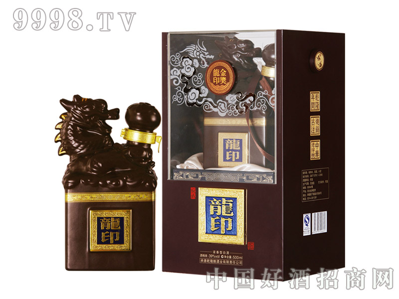 ��(ji��ng)��ӡ