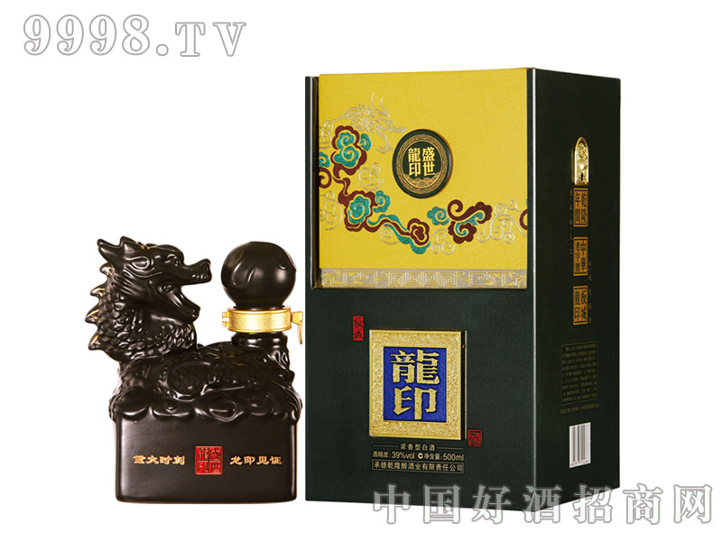 ʢ����ӡ��