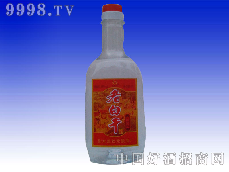 45���ϰ׸�-�׾����Ϣ