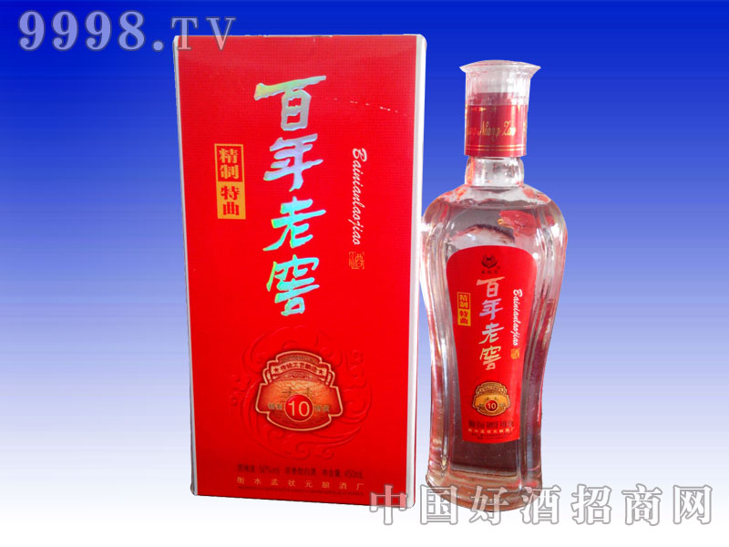 �����Ͻ�