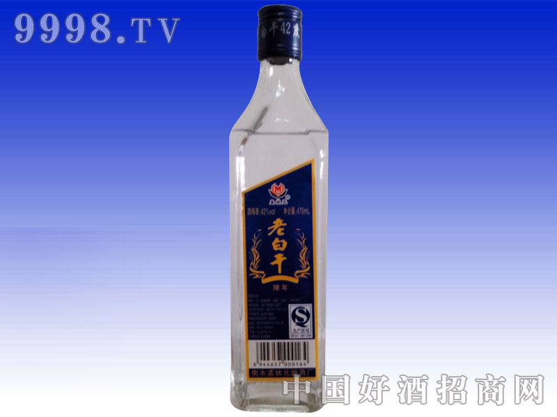 �Ϡ�Ԫ�ϰ׸����