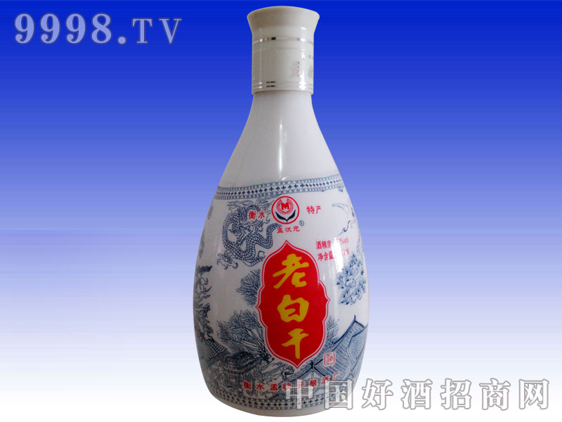 �Ϡ�Ԫ�ϰ׸�460ml