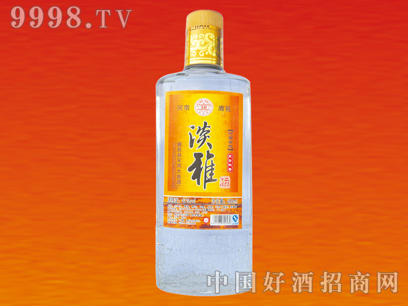 �κӴ�������42vol450ml�S��