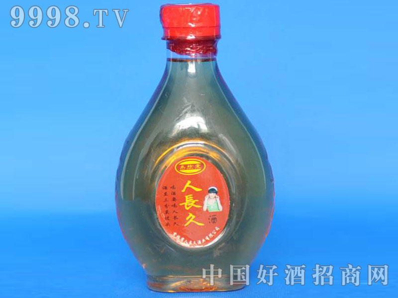 ���L(zh��ng)��-Сƿ