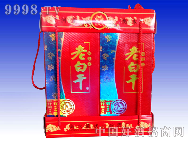 �Ϡ�Ԫ�ϰ׸ɇ����Y��