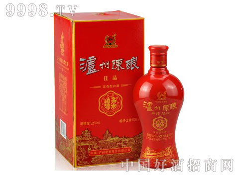 �o���ᄾd���Ʒ38��