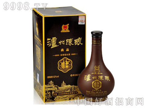 �o���ᄾd����Ʒ52��