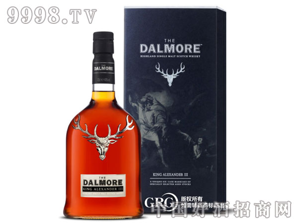 �_(d��)��Ħ���vɽ������