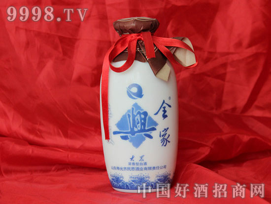 ��ȫ���d38��