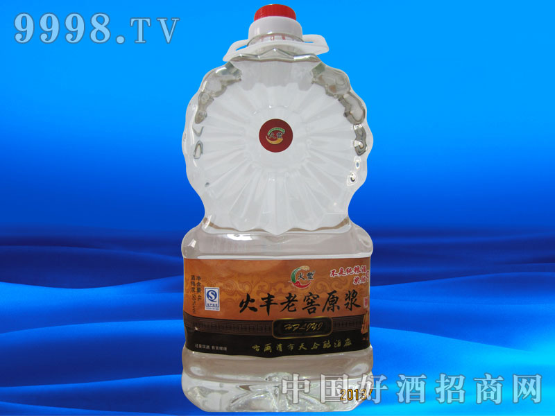 �����I�Ͻ�