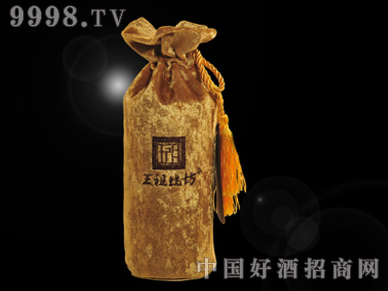 ��������\��