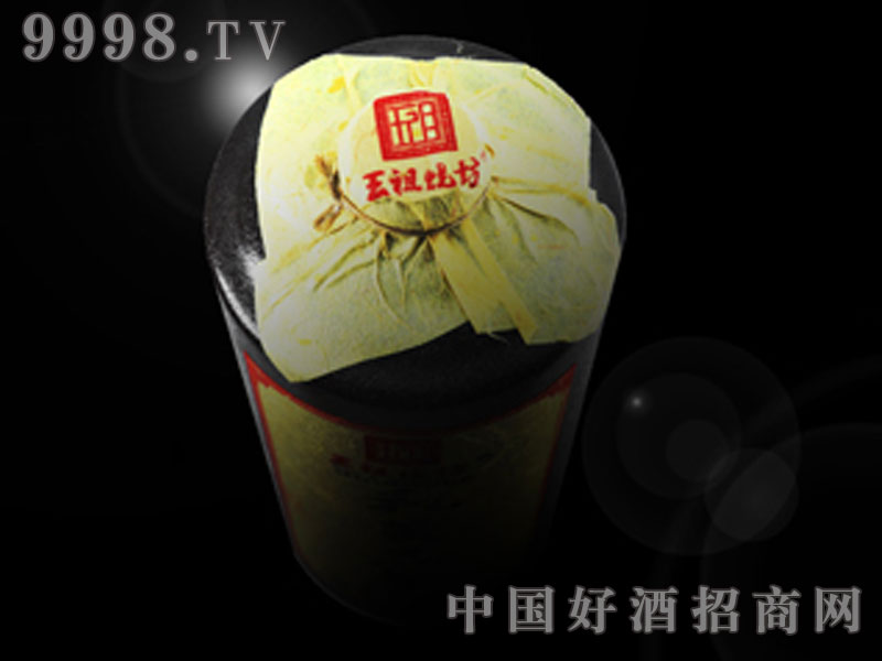 �������˽��Ʒ�b