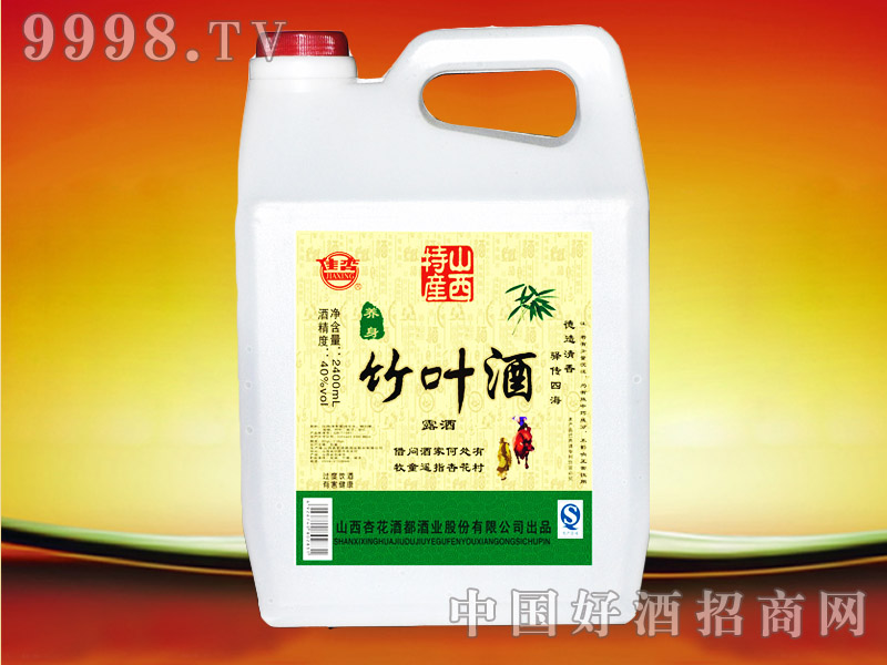 �ӻ���ɢ��-���~��