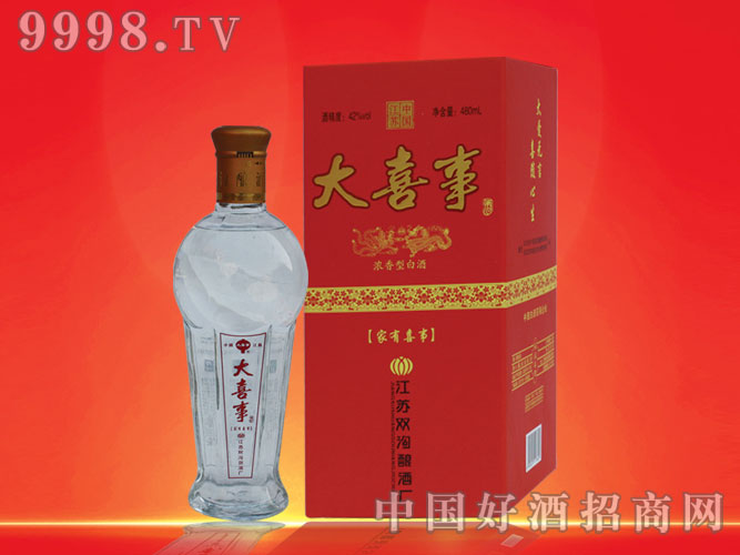 ��ϲ��-����ϲ��