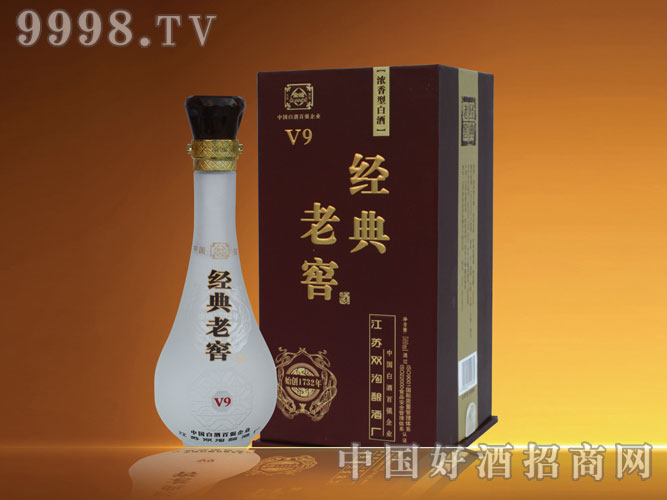 ��(j��ng)���Ͻ�-V9