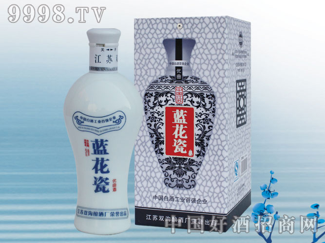 �{(l��n)���Ƀ�(y��u)����