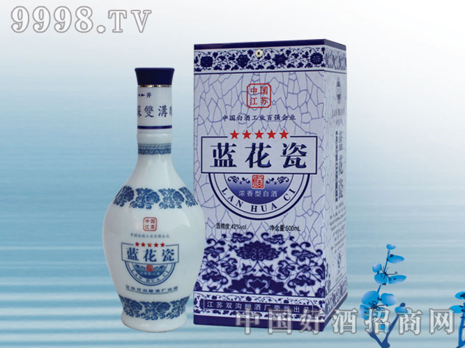 �{(l��n)��������