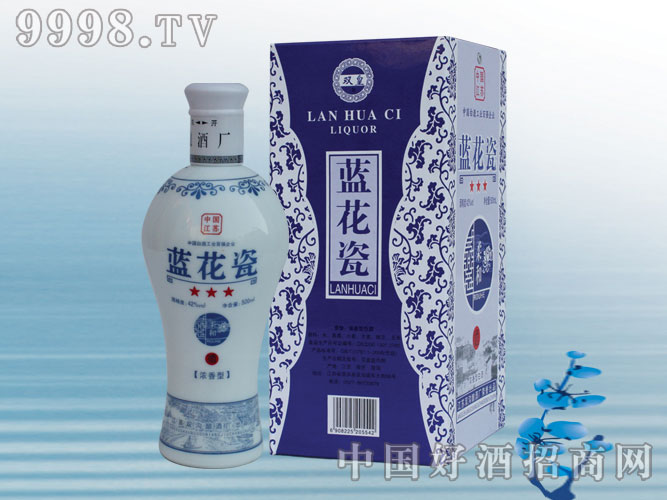 �{(l��n)��������