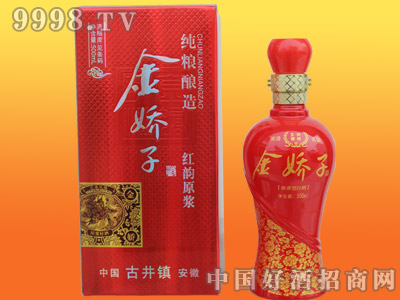 �����Ӽt�