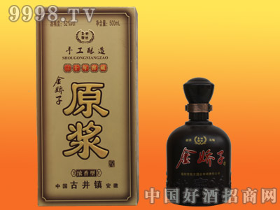 �����ӽѲ�30