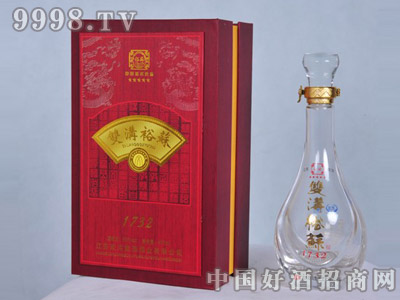 �p��ԣ�K��