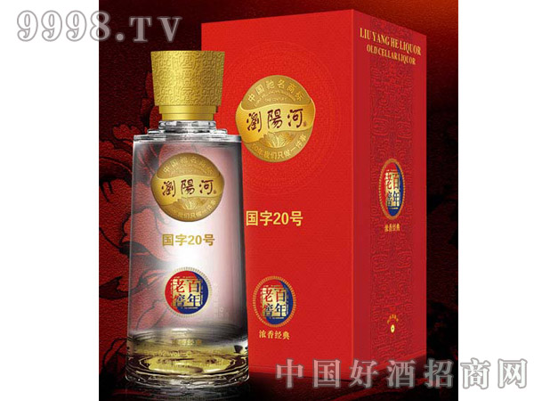 ����20̖500ml