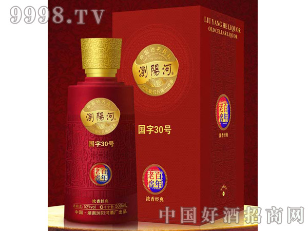 ����30̖500ml