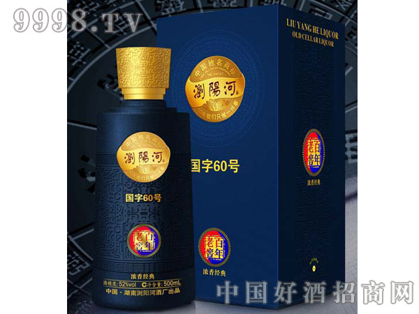 ����60̖500ml