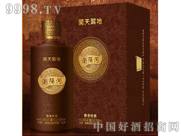 �_��ٵ�1000ml