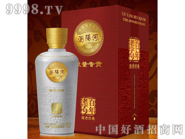 ��������̖500ml-�׾����Ϣ