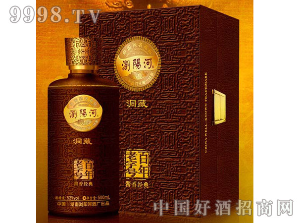 ����500ml-�׾����Ϣ