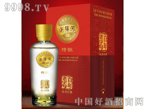 ���500ml-�׾����Ϣ