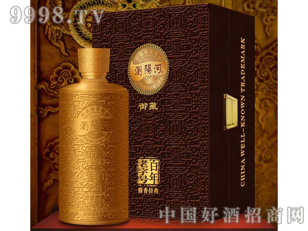 ����1000ml-�׾����Ϣ