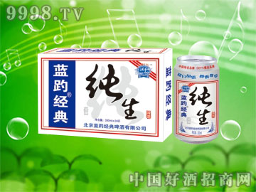 �ĵ���ADW001 ����������