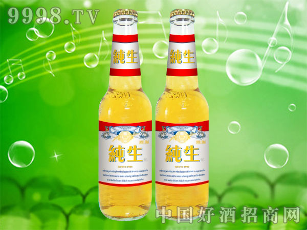 �ĵ���ADW039 ����ơ�ƣ��t��(bi��o)��