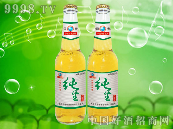 �ĵ���ADW036 ����ơ��