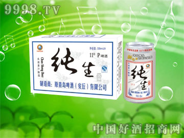 �ĵ���ADW002 ������ơ��