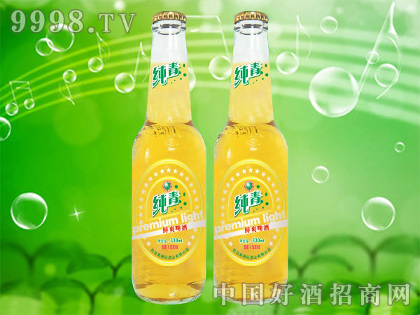 �ĵ���ADW041 �����rˬơ��-ơ�����Ϣ