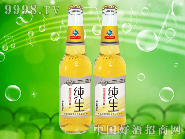 ADW035 �ĵ���-����ơ��