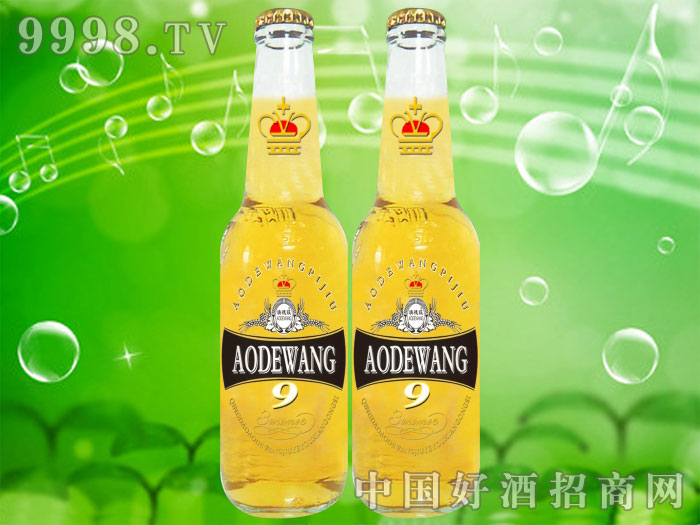 ADW042 �ĵ���PVC��-ơ�����Ϣ