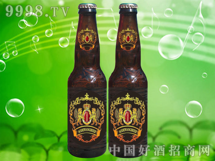 ADW047 �ĵ���ADW-ơ�����Ϣ