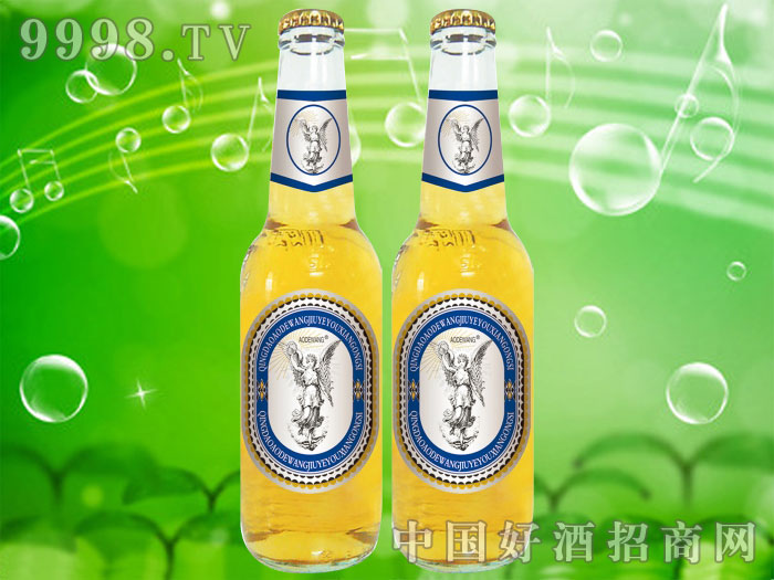 ADW044 �ĵ���-ơ�����Ϣ