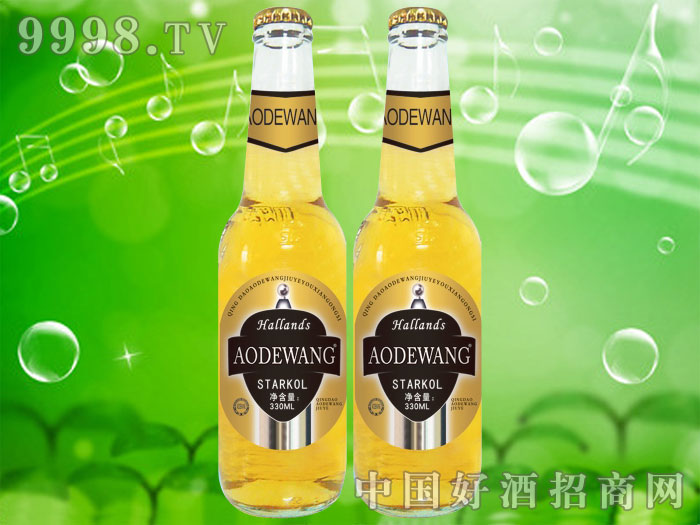 �ĵ���ADW046 aodewangơ��-ơ�����Ϣ