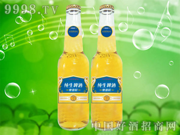 ADW040 �ĵ���ơ��