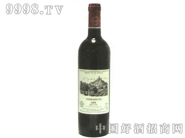 ���ƾ��x�����~���ɼt���Ѿ�