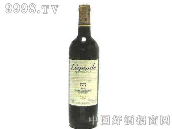 ���Ƃ���ɼt���Ѿ�-�t�����Ϣ